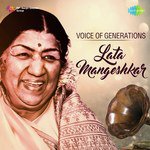 Voice Of Generations - Lata Mangeshkar - Premlata Song Download