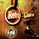 Retro Chill Out - Lata ( Orimixes ) - Premlata Song Download